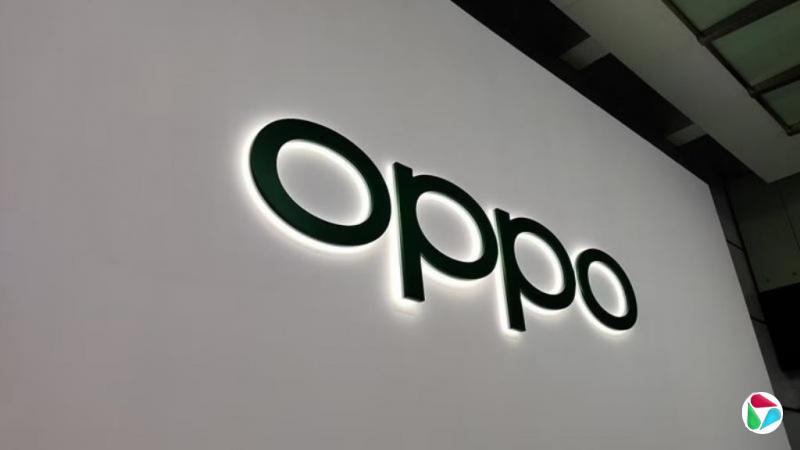 ��ĸ�׽��İ��¼� OPPO�й����߼����ܲñ�������