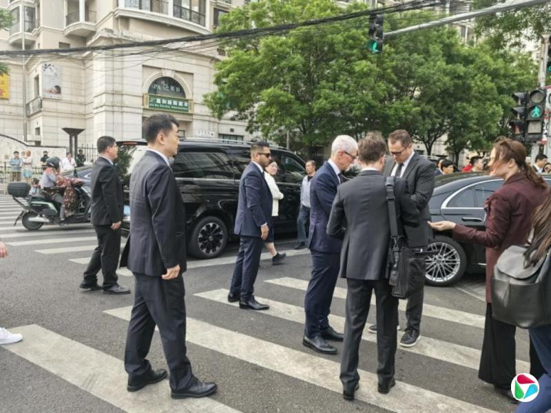 ƻ��CEO�������������齵��ļ��Ƶ�����ܰ���