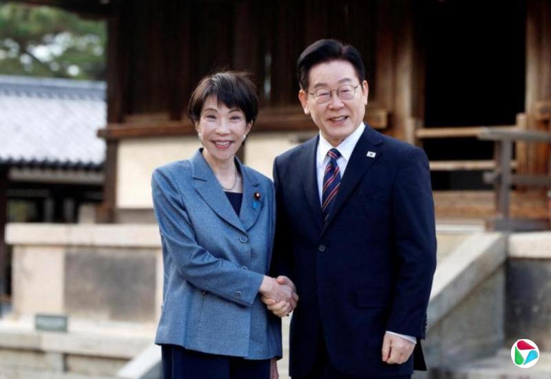 �����쵼��19�վ��з�� ��������껥��