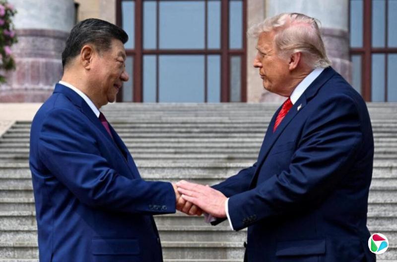 杨丹旭:中美进入听其言观其行