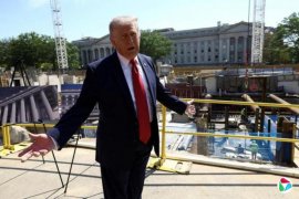 ��������ί�����������ʣ��������ա��嶯������ʲô��