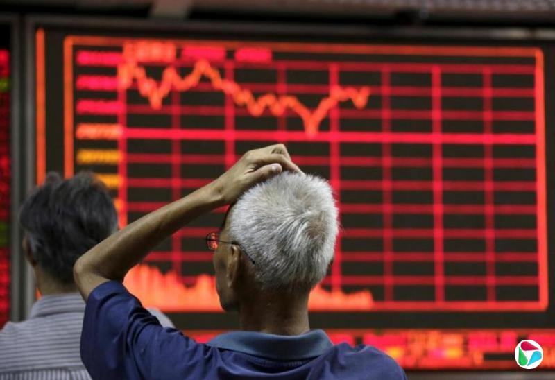 早知:中国官方为何重拳整治境外股票交易?