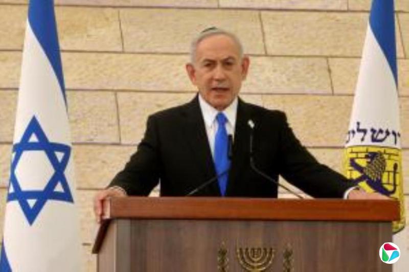 ��ɫ�гƻ�ɱ�˹���˹����װָ�ӹ�