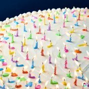 ���ۣ��������˵�11������