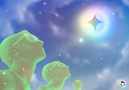 �ȸ�����Ρ���緭�̡�����ʼӮ���˹����ܾ����ģ�