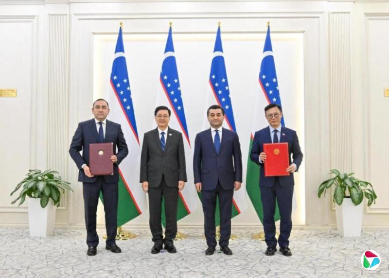 ������ȱ����ǩ����30�� ��ҳ����ٽ����ؽ���