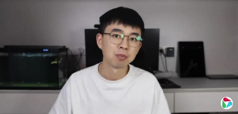 ����죺ѧ��������조��ͬѧ������������ʾ