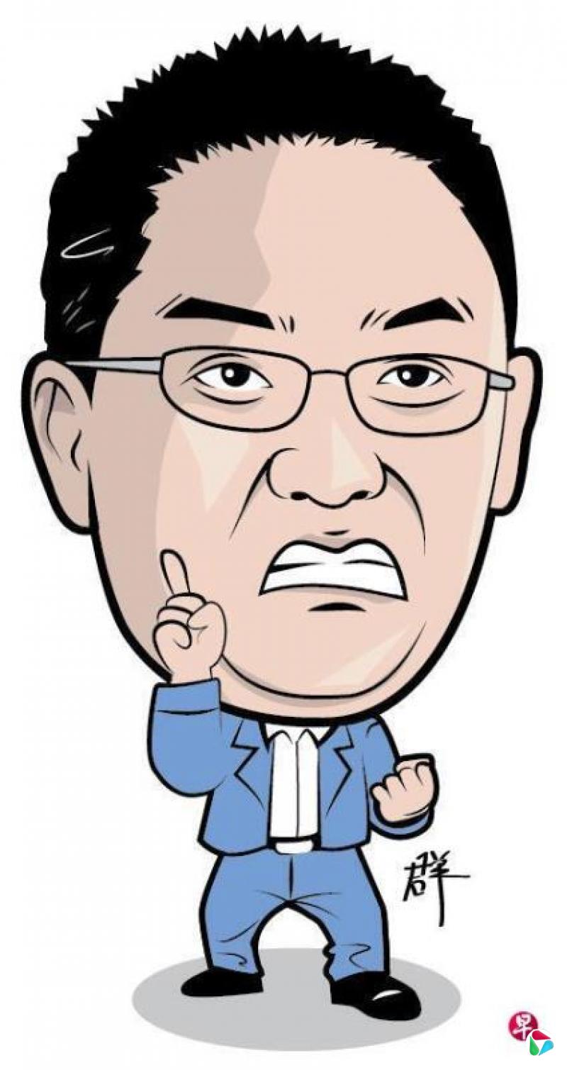 �����˼䣺��С��ŭ�⡰�ڶ���У��ѧ��