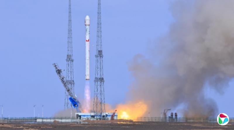 �й���ȸ����ң���������ɹ� ����չ�ֻ�ֱ����������