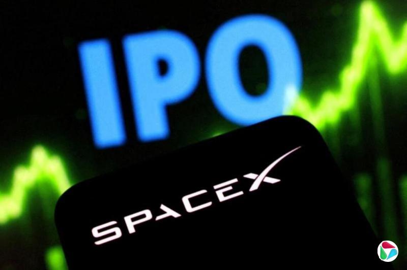 田畅:SpaceX限制中资揭示国际资本新现实