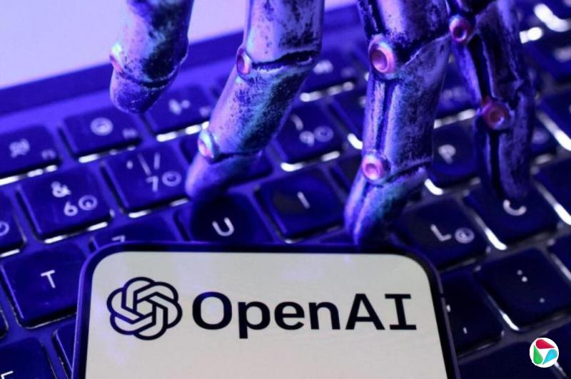OpenAI称中国关联账户试图煽动美国反数据中心情绪