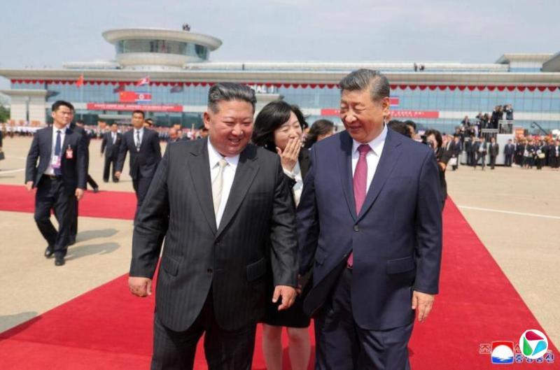 ��ӽ�죺ϰ��ƽ���ʳ��ʸ�ȡ����