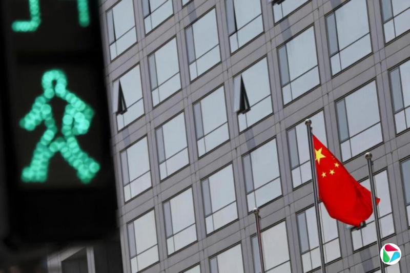 中纪委通报:河北官员为求政绩盲目拆迁 违规打造网红景点
