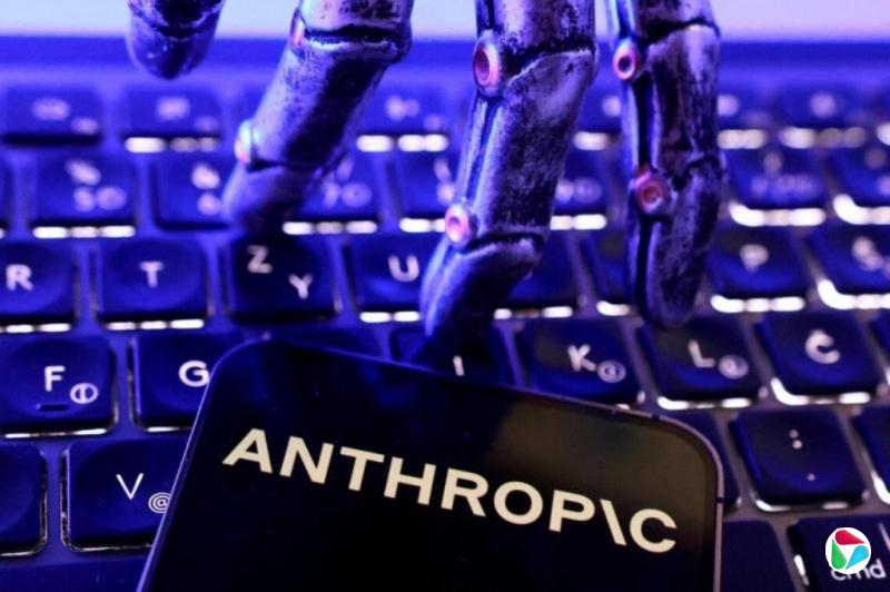 美国担忧Anthropic模式被中俄等军情机构利用