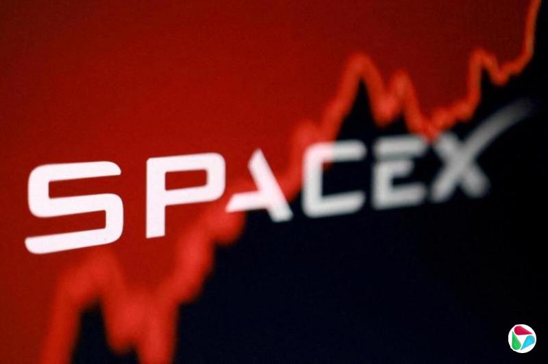�´Ϸ��¬������в������ܲ�ȷ���Ե�����
������SpaceX��Meta�CManus