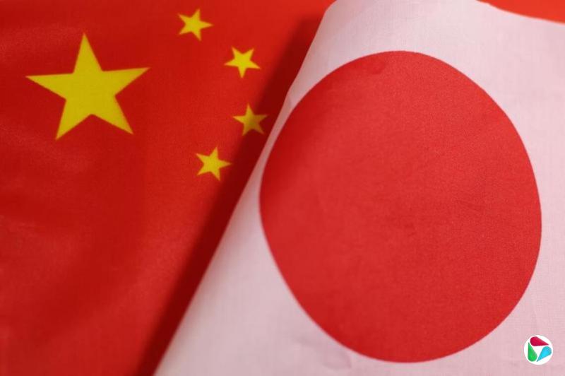 日本贸促会代会长桥本岳拟下周访华并出席链博会