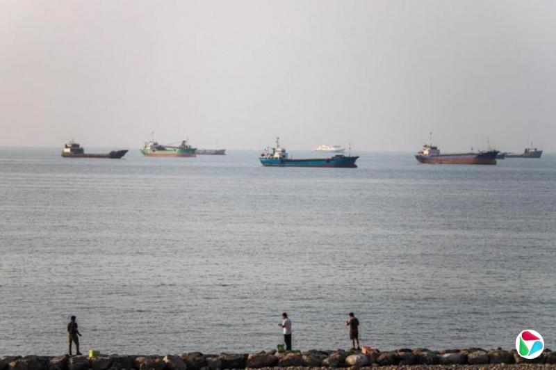 伊方消息:以色列若不停火 海峡不会重开