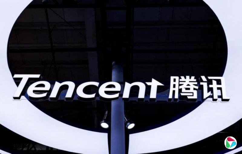 追赶中国AI同行 腾讯小范围内测微信AI助手“小微”
