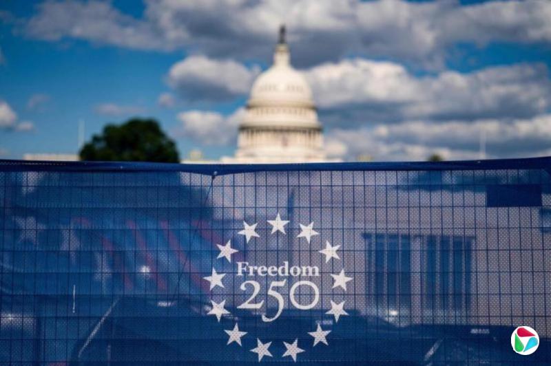 ������������250���� һ��������������ս��