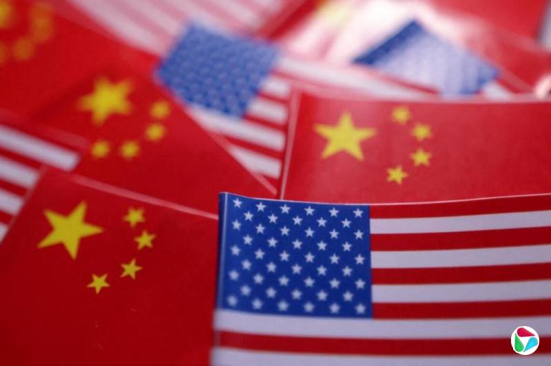 中国在全球最快超级电脑排行榜超越美国荣登榜首