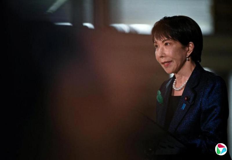 川岛真:日本安全保障相关三份文件的修订