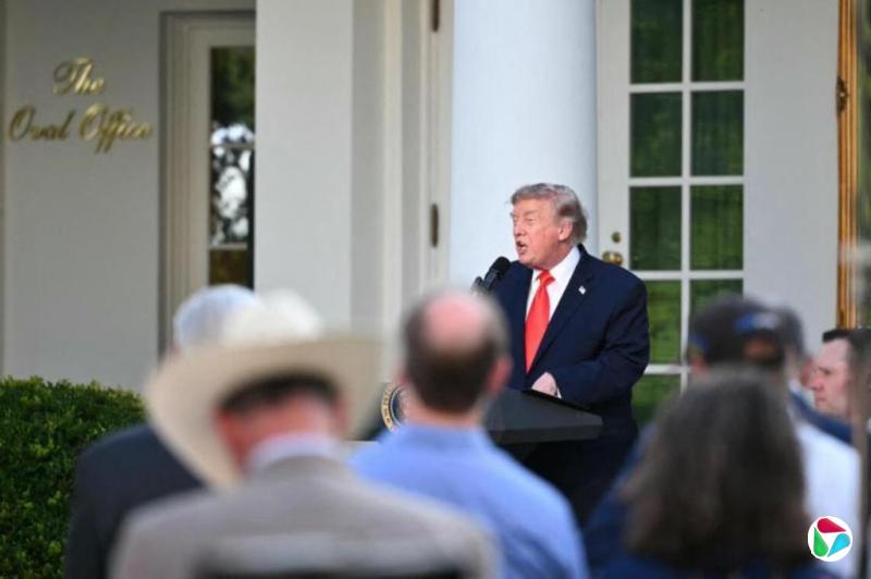 �����գ����ʽ���Ϊ�����ġ����г���