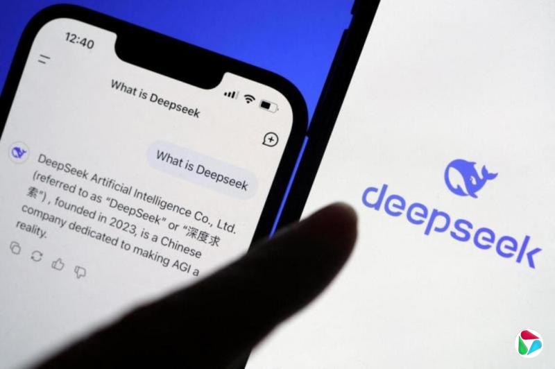 ���ģ���ʺ� DeepSeek�⽫���в��Ź�ģ��������һ��