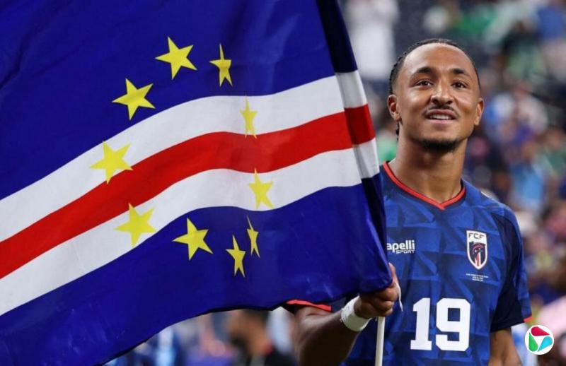��ý��ⰲ�����籭�����й�������������
