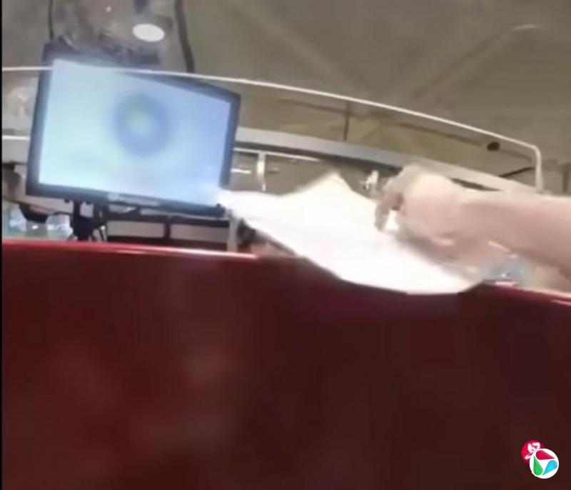 ��½���ӻ���������͵�� ̨���������겻�����ɸ�̨