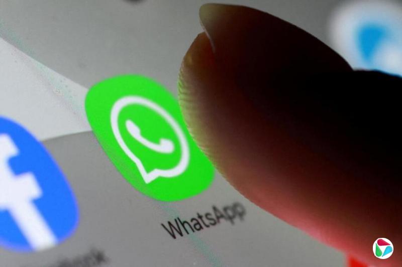 WhatsApp���ṩ�û��� ��������ϵ��͸¶�绰����