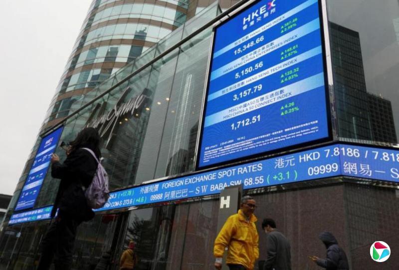 �й���ҿƼ���ҵ�������� �������440�ڸ�Ԫ
