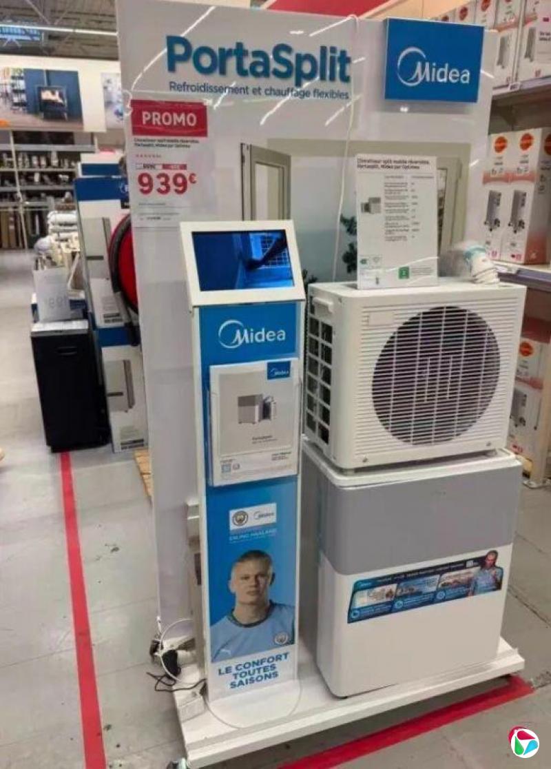 ����죺���й��յ�����ŷ���г�
