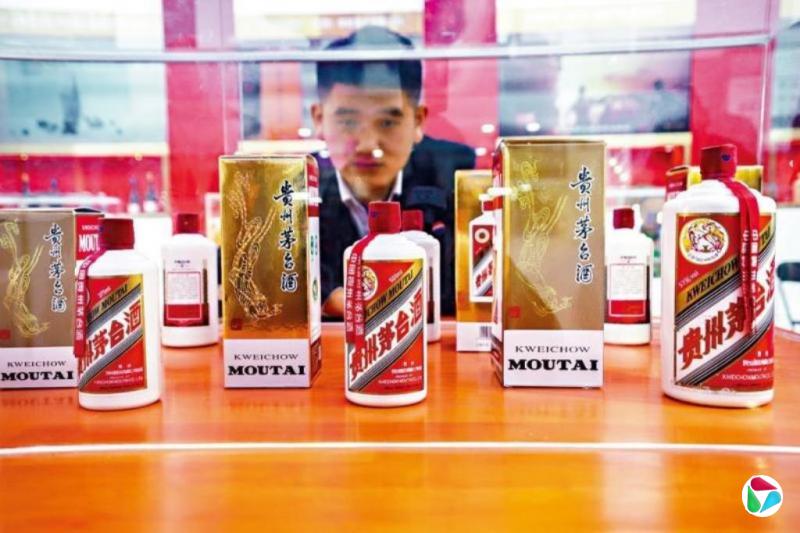 �й���Э������ǿ�����Ͼ�������ƽ̨���