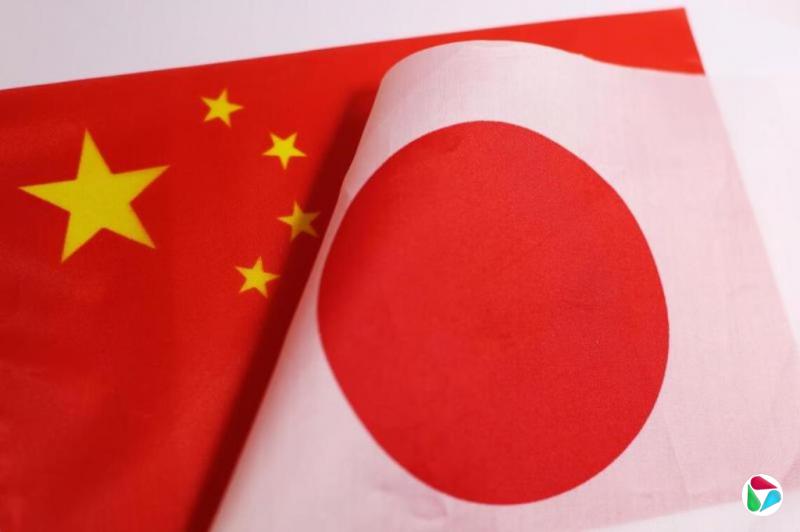 日外长涉南中国海发言 中国外交部亚洲司召日驻华公使提交涉