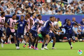 ���˵ã������籭�ɶԺͽ�����˳�㡰˼��������