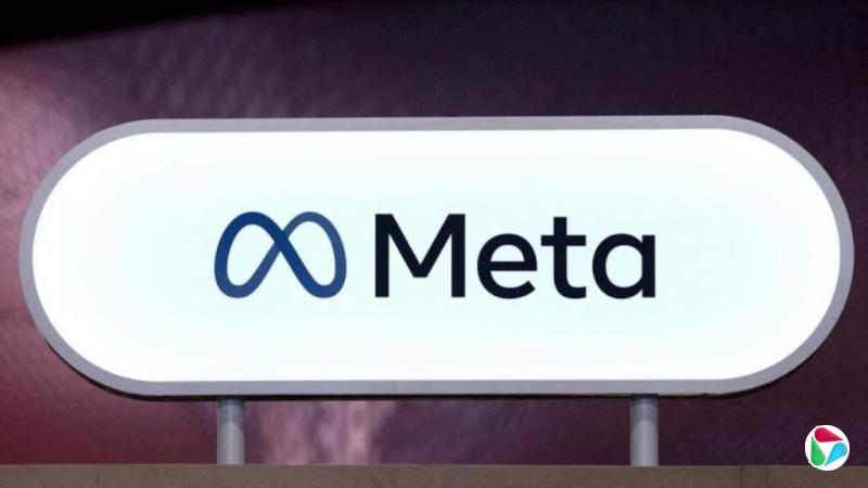 Meta或向Anthropic出租算力 寻求变现巨额AI投资