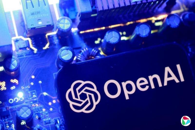 OpenAI�Ƚ�ģ��������Խ���� �����ⲿƽ̨