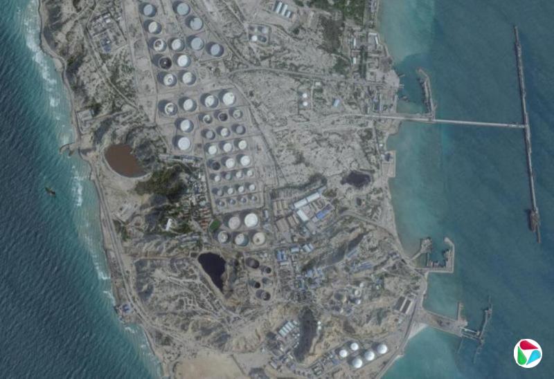 消息:伊朗已准备好应对美军地面入侵