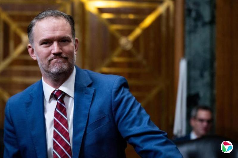 ����ó�״���������һ�ֹ�˰����������