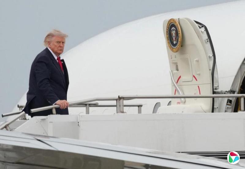 �������̽���ʿ����������������ǿ����˰�ܻ���